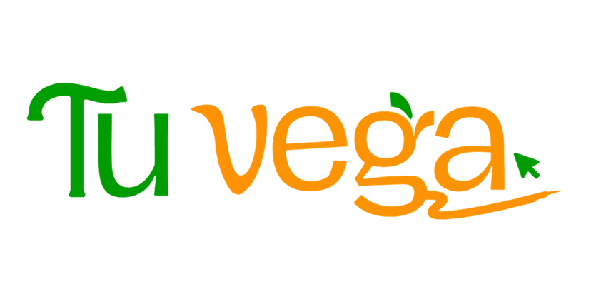 Tu Vega